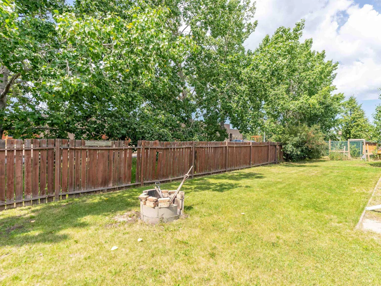 3610 44 Street, Leduc, AB, T9E 6A1 - 35