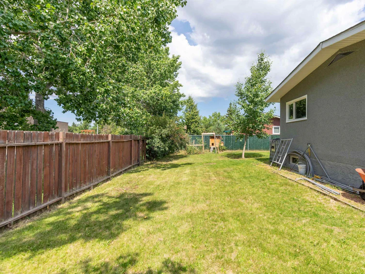 3610 44 Street, Leduc, AB, T9E 6A1 - 37