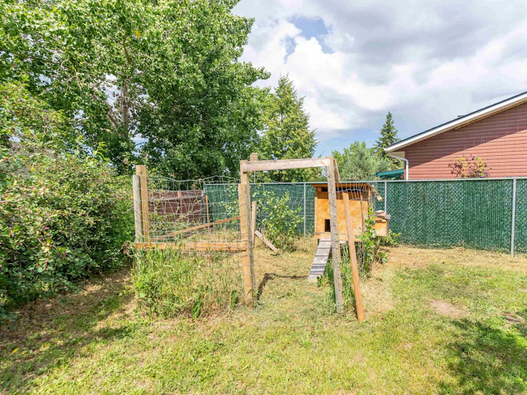 3610 44 Street, Leduc, AB, T9E 6A1 - 38