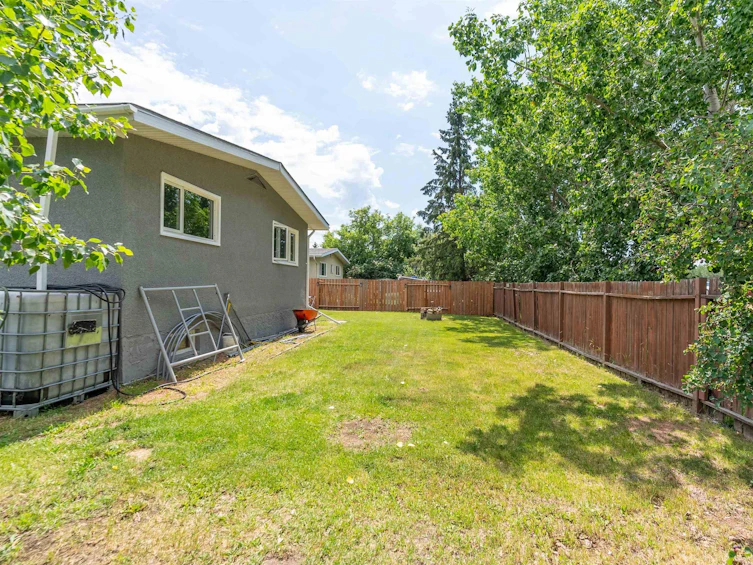 3610 44 Street, Leduc, AB, T9E 6A1 - 39