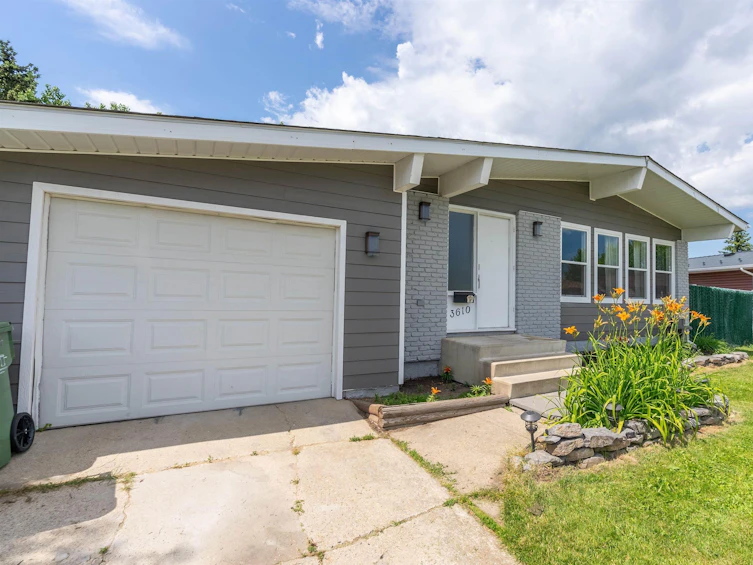 3610 44 Street, Leduc, AB, T9E 6A1 - 41