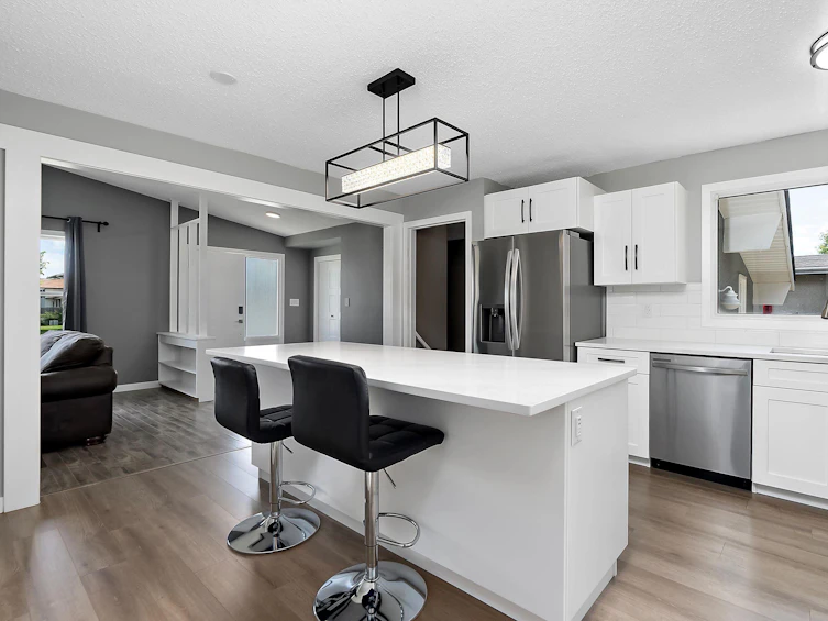 3610 44 Street, Leduc, AB, T9E 6A1