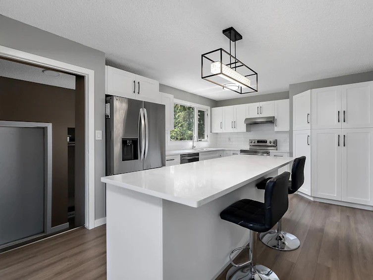 3610 44 Street, Leduc, AB, T9E 6A1 - 3