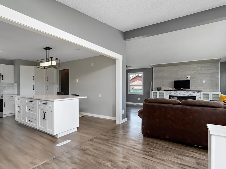 3610 44 Street, Leduc, AB, T9E 6A1 - 5