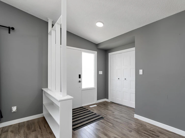 3610 44 Street, Leduc, AB, T9E 6A1 - 6