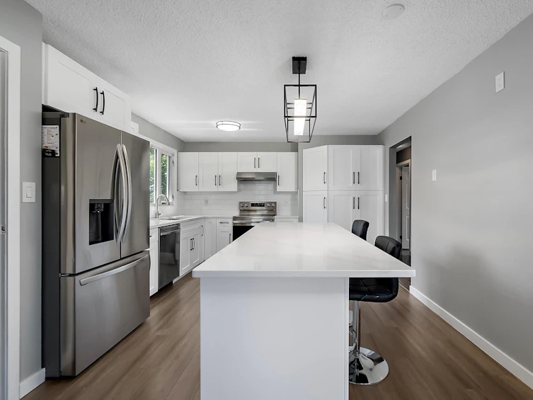 3610 44 Street, Leduc, AB, T9E 6A1 - 7