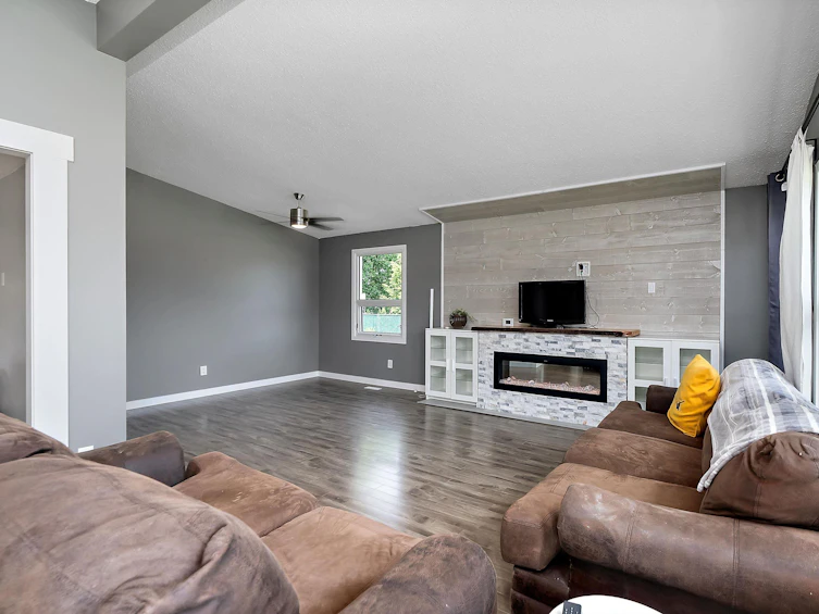 3610 44 Street, Leduc, AB, T9E 6A1 - 10