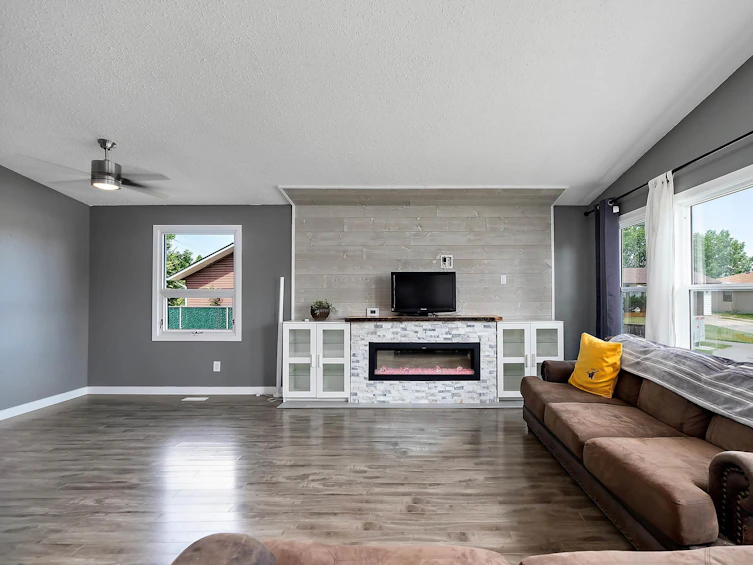 3610 44 Street, Leduc, AB, T9E 6A1 - 11