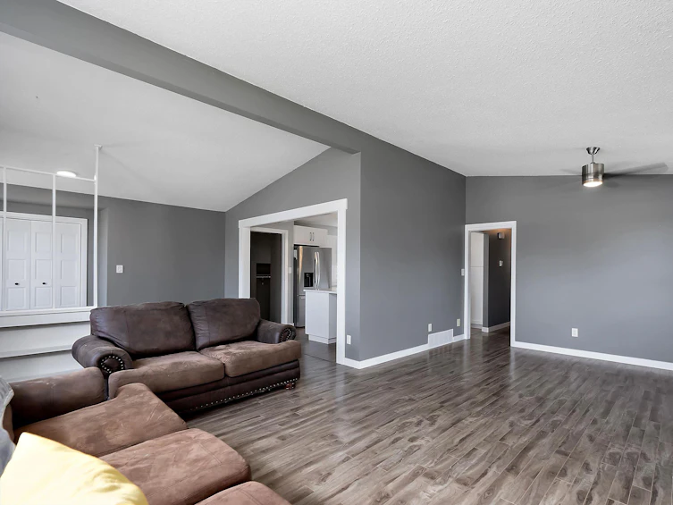 3610 44 Street, Leduc, AB, T9E 6A1 - 12
