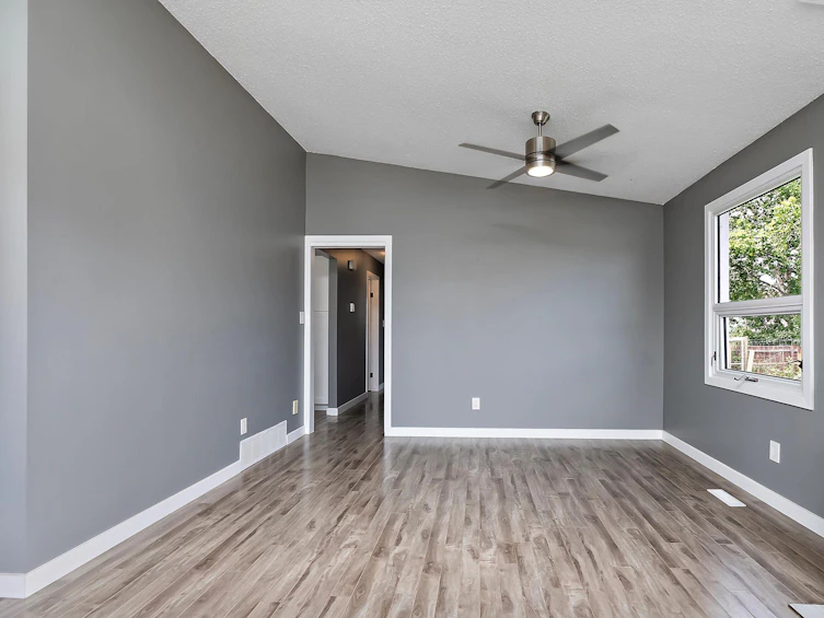 3610 44 Street, Leduc, AB, T9E 6A1 - 14