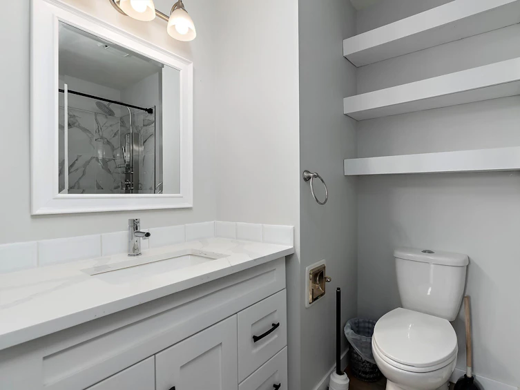 3610 44 Street, Leduc, AB, T9E 6A1 - 16