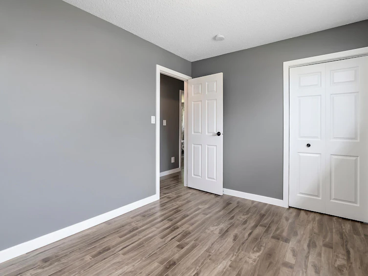 3610 44 Street, Leduc, AB, T9E 6A1 - 19