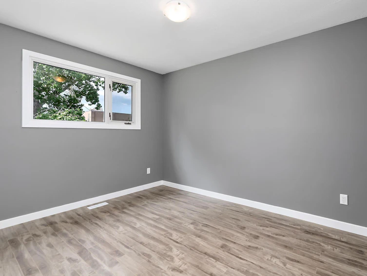 3610 44 Street, Leduc, AB, T9E 6A1 - 20