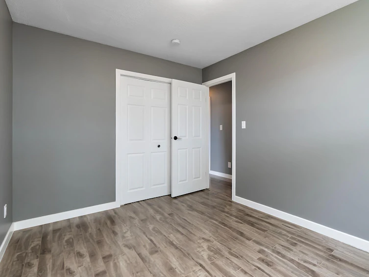3610 44 Street, Leduc, AB, T9E 6A1 - 21
