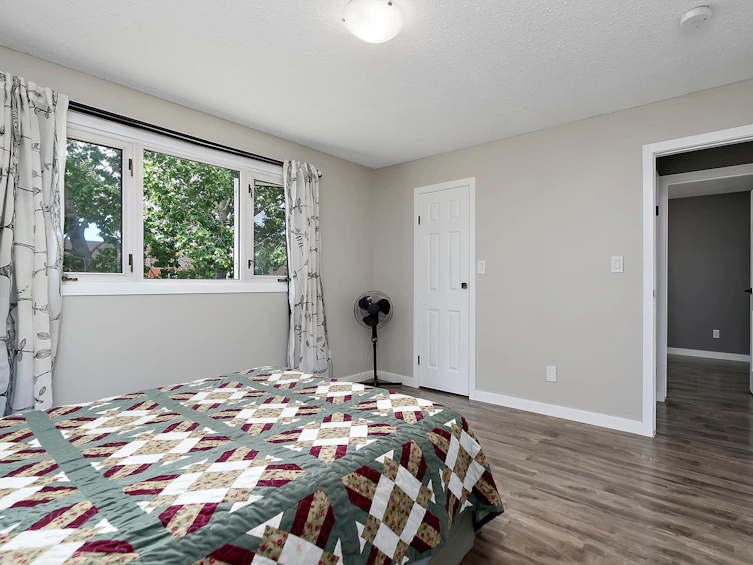 3610 44 Street, Leduc, AB, T9E 6A1 - 23