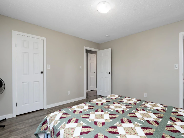3610 44 Street, Leduc, AB, T9E 6A1 - 24