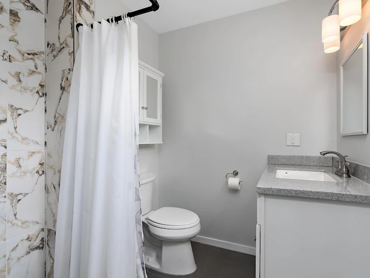 3610 44 Street, Leduc, AB, T9E 6A1 - 25