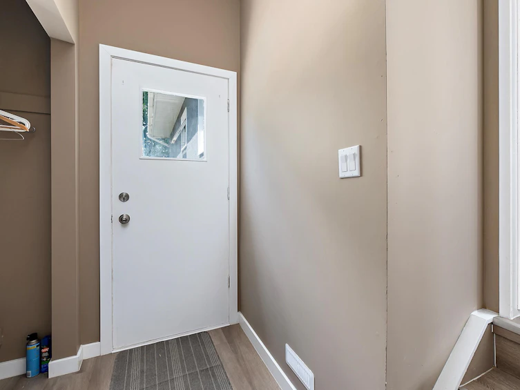 3610 44 Street, Leduc, AB, T9E 6A1 - 28