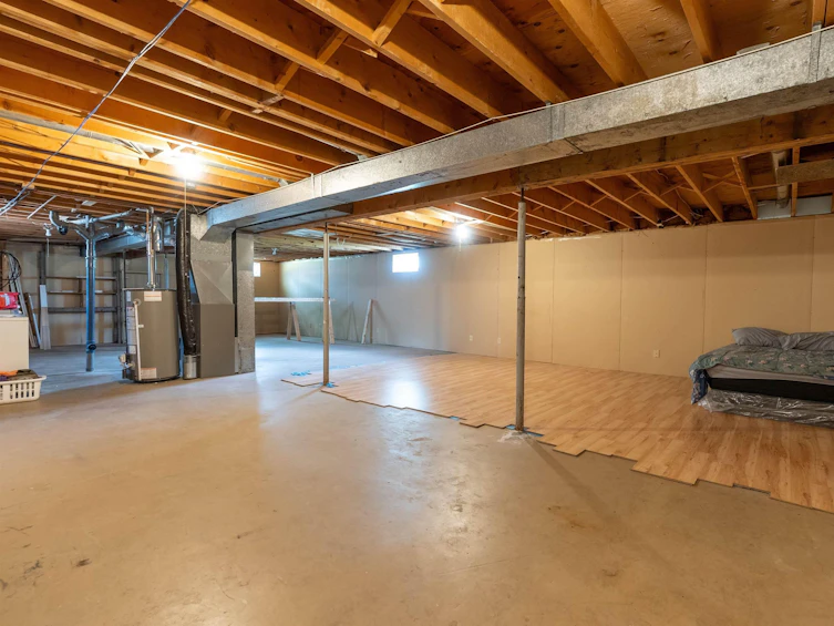 3610 44 Street, Leduc, AB, T9E 6A1 - 29