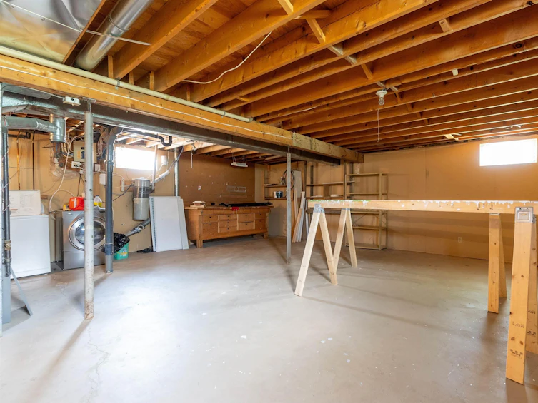 3610 44 Street, Leduc, AB, T9E 6A1 - 30