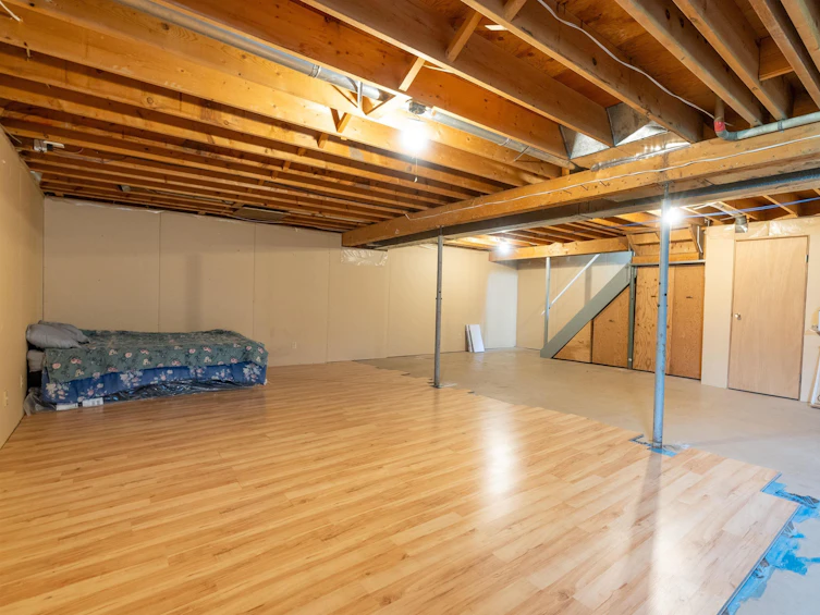 3610 44 Street, Leduc, AB, T9E 6A1 - 31