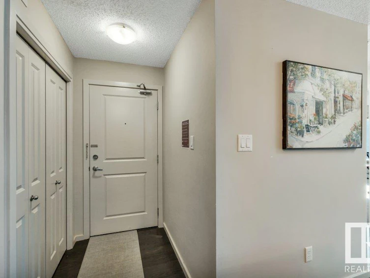 239-348 Windermere Road, Edmonton, AB, T6W 2P2 - 7