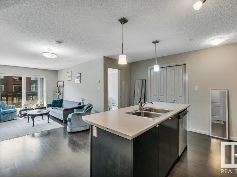 239-348 Windermere Road, Edmonton, AB, T6W 2P2 - 8