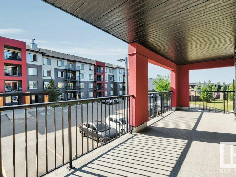 239-348 Windermere Road, Edmonton, AB, T6W 2P2 - 15