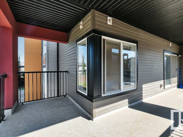 239-348 Windermere Road, Edmonton, AB, T6W 2P2 - 18