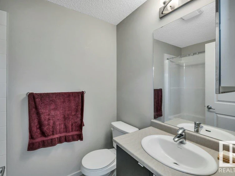239-348 Windermere Road, Edmonton, AB, T6W 2P2 - 22