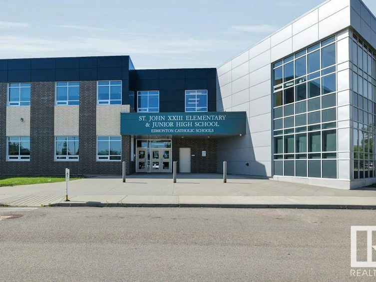 239-348 Windermere Road, Edmonton, AB, T6W 2P2 - 31
