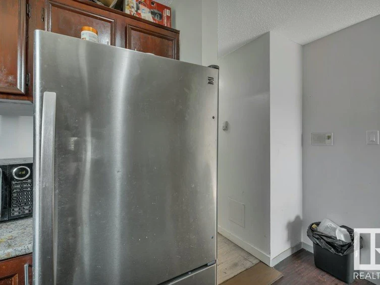 102-3507 60 Street, Edmonton, AB, T6L 2H2 - 12