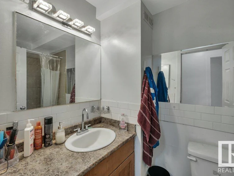 102-3507 60 Street, Edmonton, AB, T6L 2H2 - 15