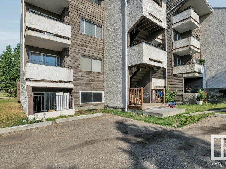 102-3507 60 Street, Edmonton, AB, T6L 2H2 - 17