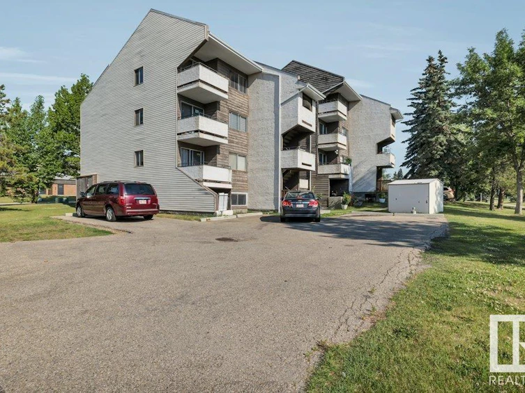 102-3507 60 Street, Edmonton, AB, T6L 2H2 - 19