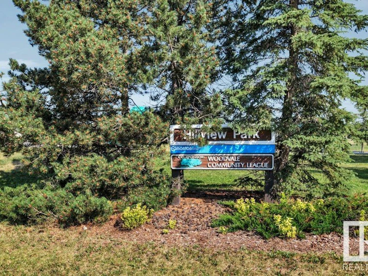 102-3507 60 Street, Edmonton, AB, T6L 2H2 - 23