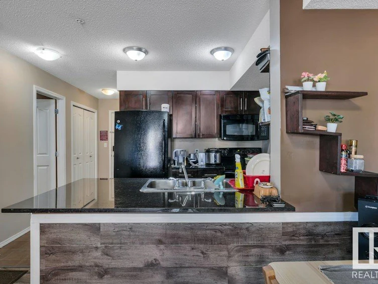 117-11804 22 Avenue, Edmonton, AB, T6W 2A2 - 8