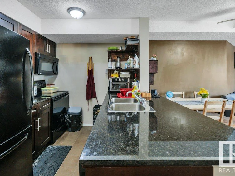 117-11804 22 Avenue, Edmonton, AB, T6W 2A2 - 9