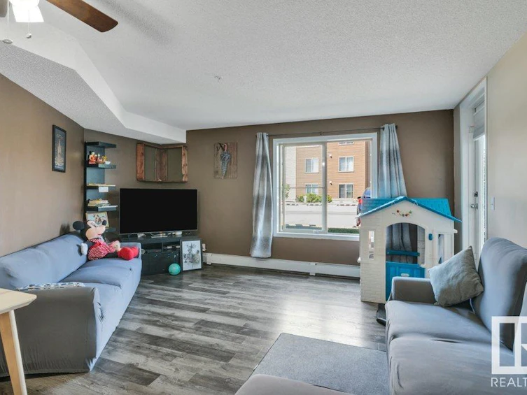 117-11804 22 Avenue, Edmonton, AB, T6W 2A2 - 13