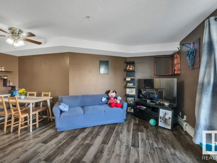 117-11804 22 Avenue, Edmonton, AB, T6W 2A2 - 16