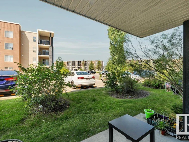 117-11804 22 Avenue, Edmonton, AB, T6W 2A2 - 17