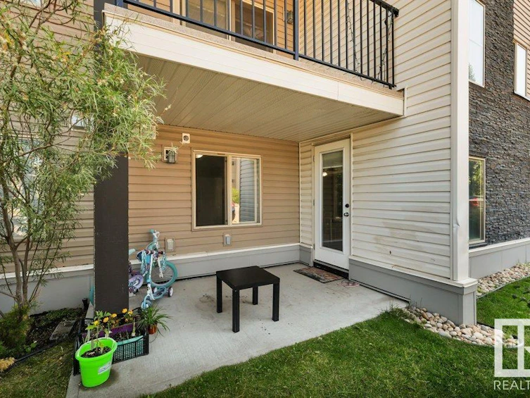 117-11804 22 Avenue, Edmonton, AB, T6W 2A2 - 18