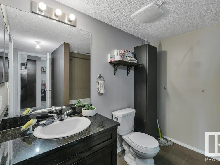 117-11804 22 Avenue, Edmonton, AB, T6W 2A2 - 22