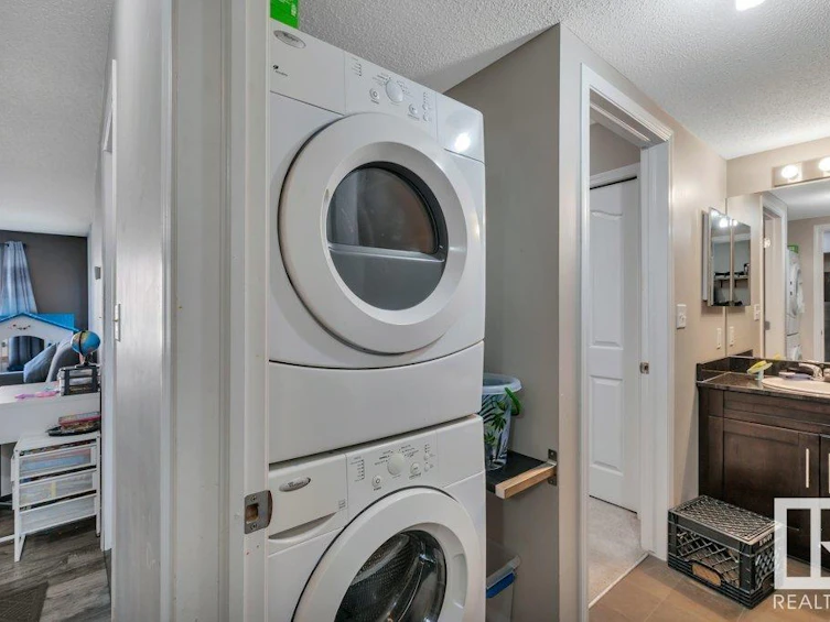 117-11804 22 Avenue, Edmonton, AB, T6W 2A2 - 23