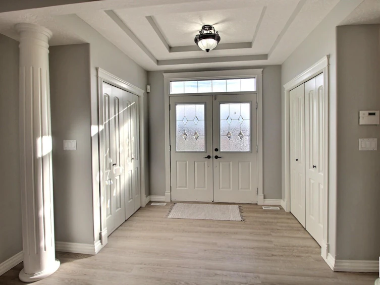 7210 2 Street, Edmonton, AB, T6X 2P8 - 2