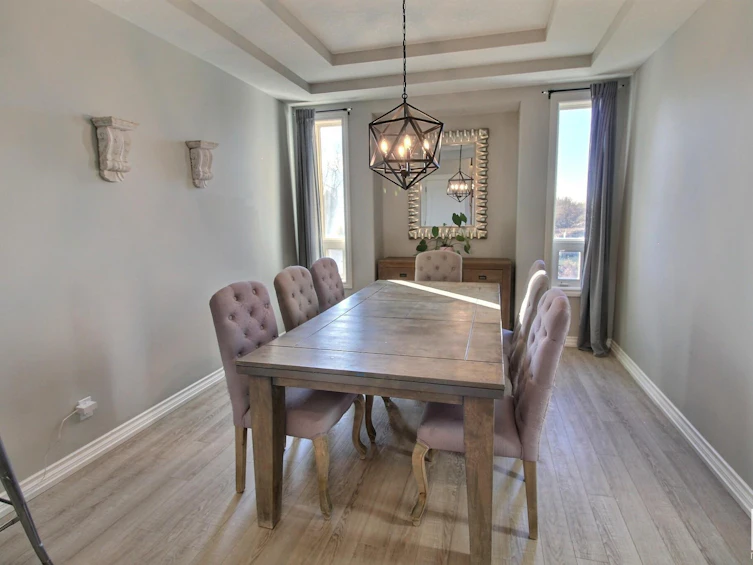 7210 2 Street, Edmonton, AB, T6X 2P8 - 5