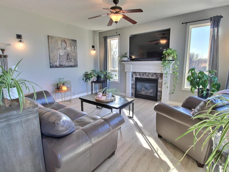 7210 2 Street, Edmonton, AB, T6X 2P8 - 6