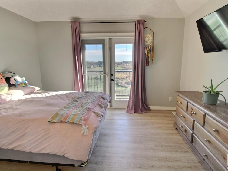 7210 2 Street, Edmonton, AB, T6X 2P8 - 24
