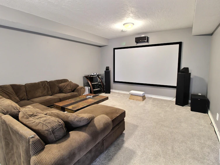 7210 2 Street, Edmonton, AB, T6X 2P8 - 28