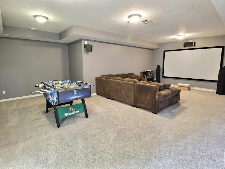 7210 2 Street, Edmonton, AB, T6X 2P8 - 29